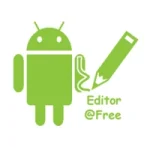 تحميل تطبيق تحميل تطبيق APK Editor