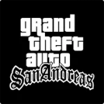 تحميل gta للاندرويد مجانا apk برابط مباشر