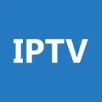 سيرفر iptv مجاني 2023 مشاهدة القنوات العالمية