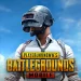 تحميل ببجي الكورية PUBG Mobile KR APK مجانا 2022