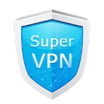 تحميل تطبيق vpn الاصلي