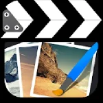 تحميل تطبيق لاكت Cute Cut Pro كيوت كت