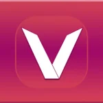 تحميل برنامج vidmate