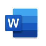 تحميل برنامج وورد Word 2010 عربي للكمبيوتر والاندرويد